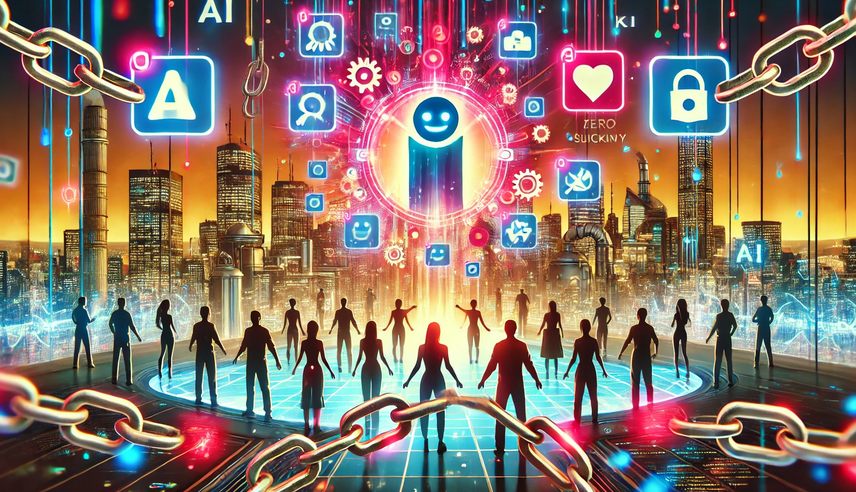 用户想来就来，想走就走！文心一言、Kimi们拿什么套住人心？